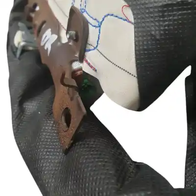 Автозапчастина б/у  для RENAULT SCENIC III  Посилання на OEM IAM 985P06123R  