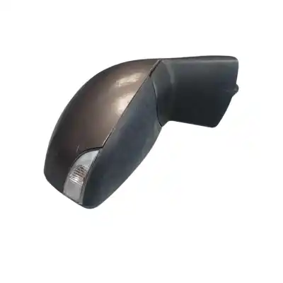 Автозапчасти б/у задний вид справа за RENAULT SCENIC III Grand Dynamique ссылки OEM IAM 963019850R  