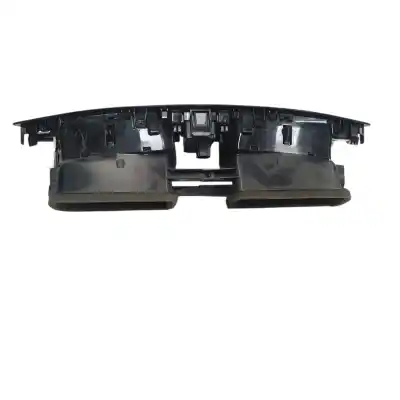 Автозапчастина б/у аераційна решіта для RENAULT SCENIC III Grand Dynamique Посилання на OEM IAM 682600031R  