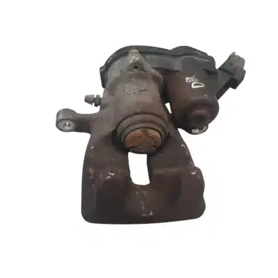 Piesă de schimb auto la mâna a doua etrier de frân spate dreapta pentru renault scenic iii grand dynamique referințe oem iam 440019012r