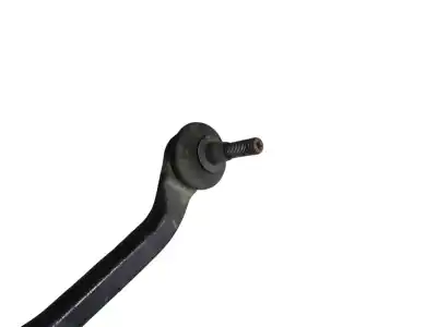 Second-hand car spare part steering rack for renault scenic iii grand dynamique oem iam references 490010024r  
