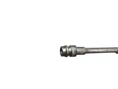 Pièce détachée automobile d'occasion TUYAUX DE CLIMATISATION pour RENAULT SCENIC III  Références OEM IAM 924408507R  