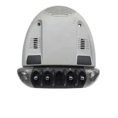 Pièce détachée automobile d'occasion lumière intérieure pour mini mini (r56) one références oem iam 15052708  