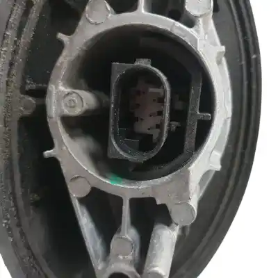 Автозапчастина б/у ліве дзеркало для mini mini (r56) one посилання на oem iam 51162755635  