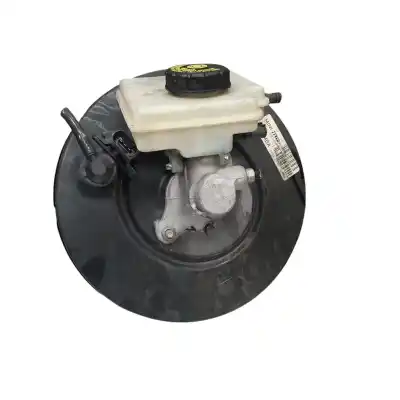 Pièce détachée automobile d'occasion servo frein pour mini mini (r56) one références oem iam 34336863545  