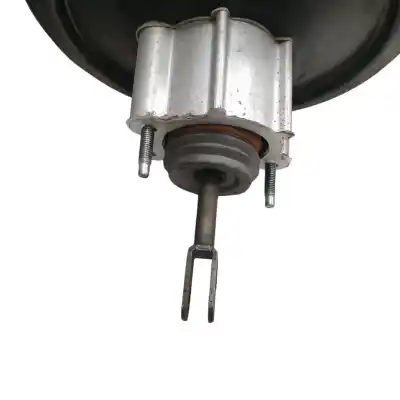 Pièce détachée automobile d'occasion servo frein pour mini mini (r56) one références oem iam 34336863545  