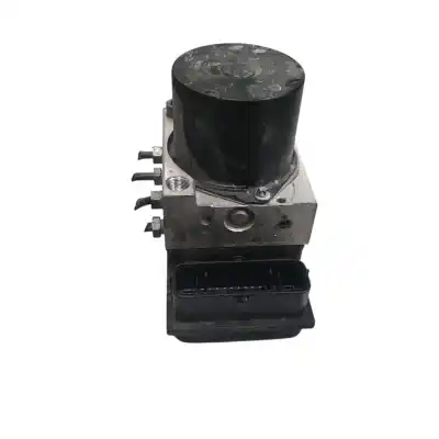 Second-hand car spare part  for SKODA FABIA (5J2 )  OEM IAM references 6R0614117F  