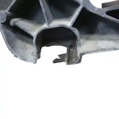 İkinci el araba yedek parçası ÖN PANEL için FIAT GRANDE PUNTO (199_)  OEM IAM referansları 50528526  