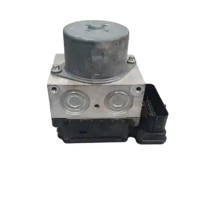 Pezzo di ricambio per auto di seconda mano abs per mini mini (r56) one riferimenti oem iam 678568102  
