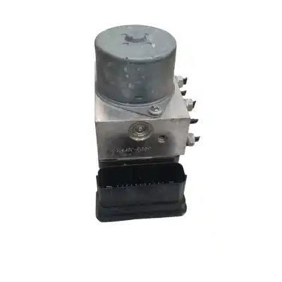 Pezzo di ricambio per auto di seconda mano abs per mini mini (r56) one riferimenti oem iam 678568102  