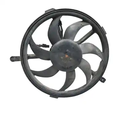 Pezzo di ricambio per auto di seconda mano elettroventola per mini mini (r56) one riferimenti oem iam 0130303019  