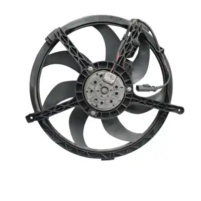 Recambio de automóvil de segunda mano de ELECTROVENTILADOR para MINI MINI (R56) One referencias OEM IAM 0130303019  