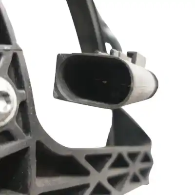 Pezzo di ricambio per auto di seconda mano elettroventola per mini mini (r56) one riferimenti oem iam 0130303019  