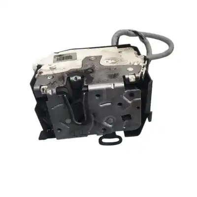 Автозапчасти б/у замок передней правой двери за mini mini (r56) one ссылки oem iam 055676909  
