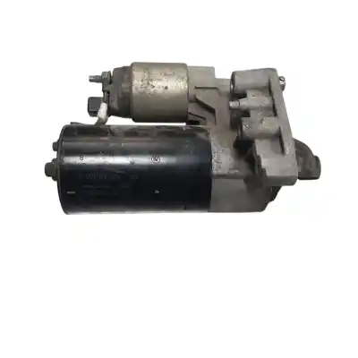 Автозапчасти б/у двигатель запускается за mini mini (r56) one ссылки oem iam 755269702  