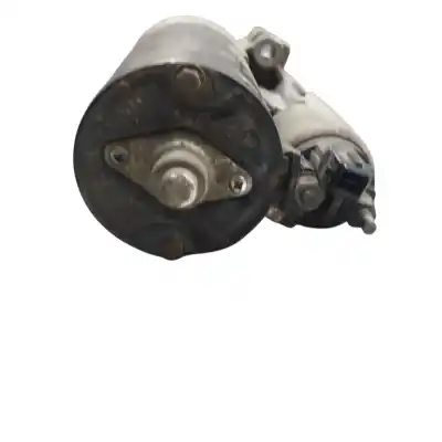 Автозапчасти б/у двигатель запускается за mini mini (r56) one ссылки oem iam 755269702  