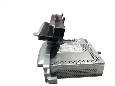 Pièce détachée automobile d'occasion système audio / radiocd pour mini mini (r56) one références oem iam 6512345268102  