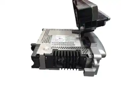 Pièce détachée automobile d'occasion système audio / radiocd pour mini mini (r56) one références oem iam 6512345268102  