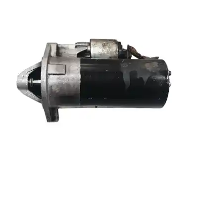 Second-hand car spare part starter motor for ford focus lim. (cb4) trend oem iam references 8ea012140361