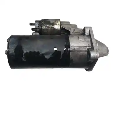Peça sobressalente para automóvel em segunda mão motor de arranque por ford focus lim. (cb4) trend referências oem iam 8ea012140361  