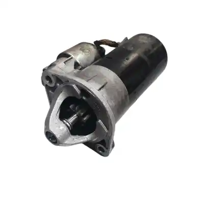 Peça sobressalente para automóvel em segunda mão motor de arranque por ford focus lim. (cb4) trend referências oem iam 8ea012140361  
