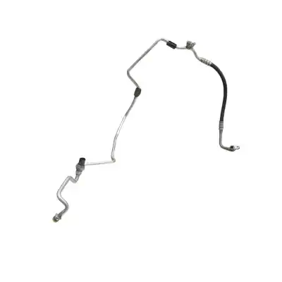 Pièce détachée automobile d'occasion tuyaux de climatisation pour mini mini (r56) one références oem iam 292335603620