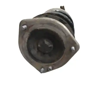 Автозапчасти б/у амортизатор передний правый за mini mini (r56) one ссылки oem iam 22246764  