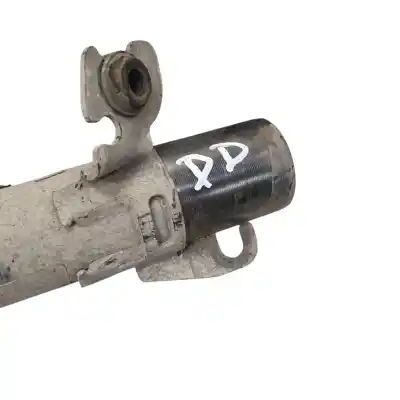 Pièce détachée automobile d'occasion amortisseur avant droit pour mini mini (r56) one références oem iam 22246764