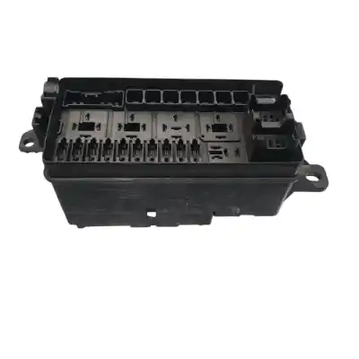 Автозапчасти б/у блок реле/предохранителей за mini mini (r56) one ссылки oem iam 344950402  