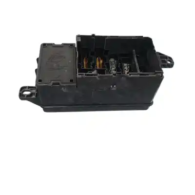 Автозапчасти б/у блок реле/предохранителей за mini mini (r56) one ссылки oem iam 344950402  