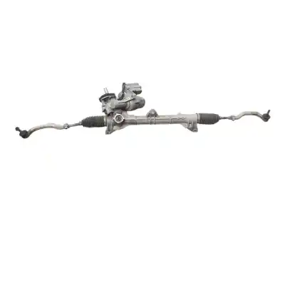 Pièce détachée automobile d'occasion crémaillère de direction pour mini mini (r56) one références oem iam 6783546  