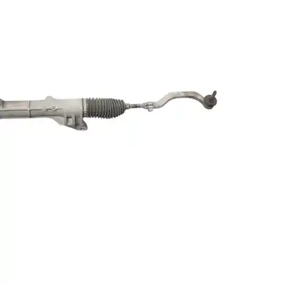 Pièce détachée automobile d'occasion crémaillère de direction pour mini mini (r56) one références oem iam 6783546  