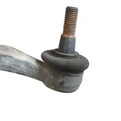 Pièce détachée automobile d'occasion crémaillère de direction pour mini mini (r56) one références oem iam 6783546