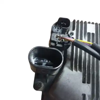 Pièce détachée automobile d'occasion crémaillère de direction pour mini mini (r56) one références oem iam 6783546  