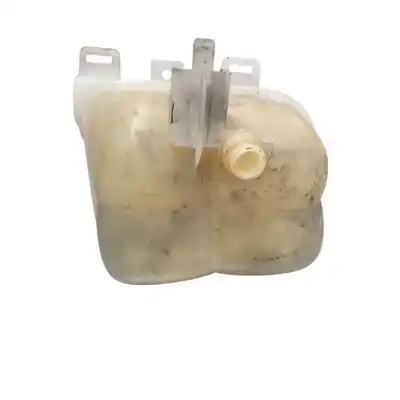 Автозапчасти б/у расширительный депозит за mini mini (r56) one ссылки oem iam 753926702  