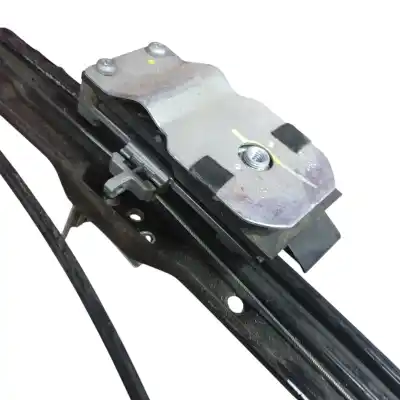 Pièce détachée automobile d'occasion léve glace avant droit pour mini mini (r56) one références oem iam 51332756084