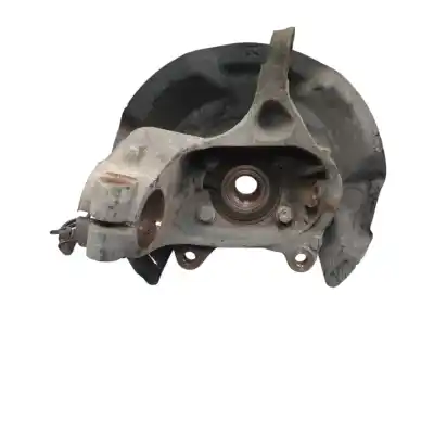 Автозапчасти б/у передняя правая кулачка за mini mini (r56) one ссылки oem iam 31216779796  