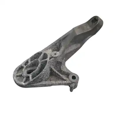 Автозапчасти б/у левая опора двигателя за mini mini (r56) one ссылки oem iam 67871101  