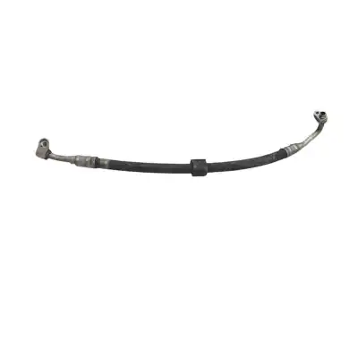 Pièce détachée automobile d'occasion tuyaux de climatisation pour mini mini (r56) one références oem iam 64502751774