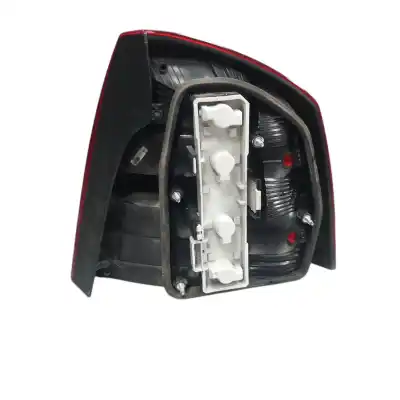 Pièce détachée automobile d'occasion  pour SKODA OCTAVIA BERLINA (1Z3)  Références OEM IAM 1Z5945095B  