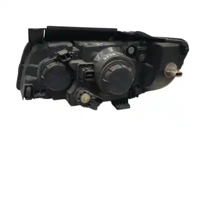 Recambio de automóvil de segunda mano de faro derecho para hyundai matrix (fc) 1.5 crdi cat referencias oem iam 9212017630  
