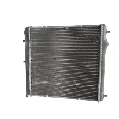 Peça sobressalente para automóvel em segunda mão radiador de água por citroen c3 tonic referências oem iam 9684522780  