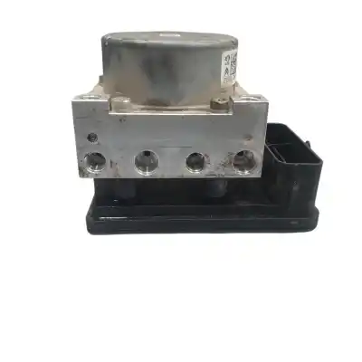 Peça sobressalente para automóvel em segunda mão abs por citroen c3 tonic referências oem iam 9802460680  