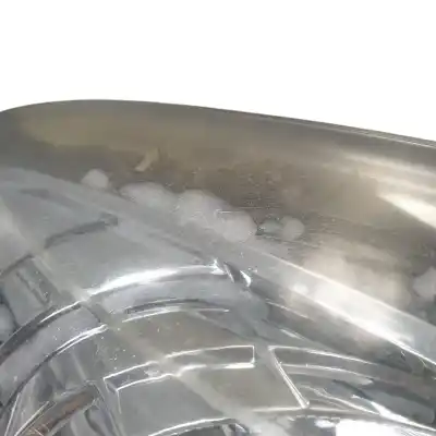 Peça sobressalente para automóvel em segunda mão  por CITROEN C3  Referências OEM IAM 9677033880  