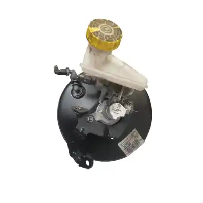 Peça sobressalente para automóvel em segunda mão  por CITROEN C3  Referências OEM IAM 9672460680  