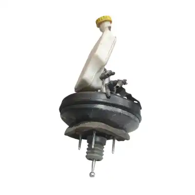 Peça sobressalente para automóvel em segunda mão servo freio por citroen c3 tonic referências oem iam 9672460680  
