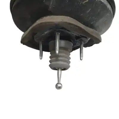 Peça sobressalente para automóvel em segunda mão servo freio por citroen c3 tonic referências oem iam 9672460680  