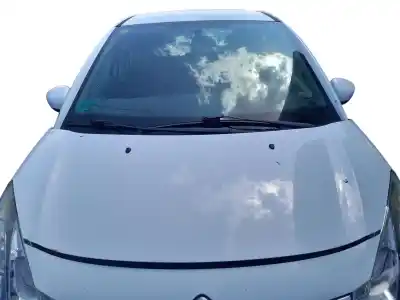 Peça sobressalente para automóvel em segunda mão capot por citroen c3 tonic referências oem iam 7901r1