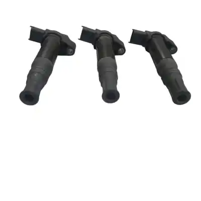 Second-hand car spare part ignition coil for citroen c3 tonic oem iam references 9671214580  