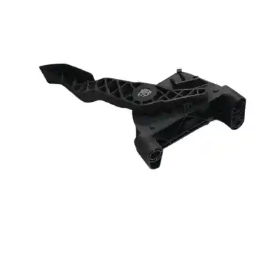 Peça sobressalente para automóvel em segunda mão PEDAL ACELERADOR por OPEL ASTRA GTC Cosmo Referências OEM IAM 9157998  